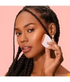Produktbild 3 von 4, Real Techniques Miracle Make-Up Schwamm