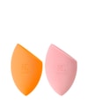 Produktbillede 4 af 4, Real Techniques Miracle Makeupsvamp