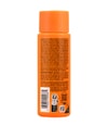 Produktbillede 2 af 6, Real Techniques Miracle Deep Cleansing Gel Børsterenser