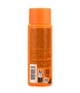 Produktbild 2 von 6, Real Techniques Miracle Deep Cleansing Gel Pinselreiniger