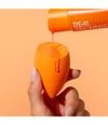 Produktbillede 3 af 6, Real Techniques Miracle Deep Cleansing Gel Børsterenser