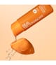 Produktbild 4 von 6, Real Techniques Miracle Deep Cleansing Gel Pinselreiniger