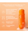 Produktbillede 5 af 6, Real Techniques Miracle Deep Cleansing Gel Børsterenser
