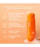 Produktbild 5 von 6, Real Techniques Miracle Deep Cleansing Gel Pinselreiniger