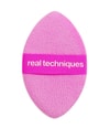 Productafbeelding 4 van 6, Real Techniques Miracle Make-up spons