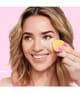 Produktbillede 4 af 5, Real Techniques Miracle Makeupsvamp