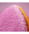 Image du produit 5 sur 5, Real Techniques Miracle Éponge à maquillage