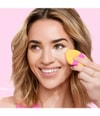 Image du produit 4 sur 5, Real Techniques Miracle Éponge à maquillage
