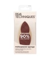 Immagine prodotto 2 di 5, Real Techniques Makeupsaver Spugnetta per il trucco