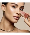 Produktbillede 5 af 5, Real Techniques Makeupsaver Makeupsvamp