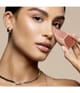 Produktbillede 5 af 5, Real Techniques Makeupsaver Makeupsvamp