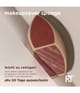 Real Techniques Makeupsaver Make-Up Schwamm 1 Stk 0079625440850 visual3-shot_de