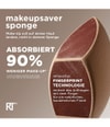 Produktbild 4 von 6, Real Techniques Makeupsaver Make-Up Schwamm