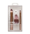 Productafbeelding 1 van 6, Real Techniques Makeupsaver Gezichtsmake-up set