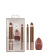 Produktbillede 2 af 6, Real Techniques Makeupsaver Ansigtsmakeupsæt