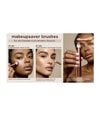Produktbild 4 von 6, Real Techniques Makeupsaver Gesicht Make-up Set