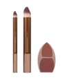 Zdjęcie produktu 4 z 6, Real Techniques Makeupsaver Zestaw do makijażu twarzy