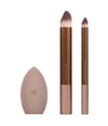 Produktbillede 5 af 6, Real Techniques Makeupsaver Ansigtsmakeupsæt