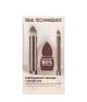 Real Techniques Makeupsaver Ansiktsmakeupset 1 st 0079625440867 pack-shot_se