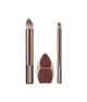 Real Techniques Makeupsaver Ansiktsmakeupset 1 st 0079625440867 visual2-shot_se