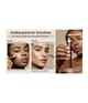 Produktbild 4 von 5, Real Techniques Makeupsaver Gesicht Make-up Set