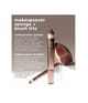 Produktbild 3 von 5, Real Techniques Makeupsaver Gesicht Make-up Set