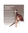 Produktbild 3 von 5, Real Techniques Makeupsaver Gesicht Make-up Set