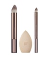 Obrázek produktu 1 z 5, Real Techniques Makeupsaver Sada na líčení obličeje