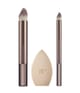 Produktbild 1 von 5, Real Techniques Makeupsaver Gesicht Make-up Set