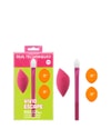 Produktbillede 2 af 6, Real Techniques Bright Eyes Concealer Børstesæt