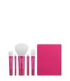 Produktbild 4 von 6, Real Techniques Glow To Go Pinselset