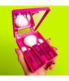 Produktbild 5 von 6, Real Techniques Glow To Go Pinselset
