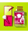 Produktbild 6 von 6, Real Techniques Glow To Go Pinselset