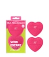Produktbild 2 von 6, Real Techniques Jelly Puff Set Make-Up Schwamm