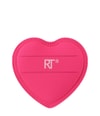 Produktbild 4 von 6, Real Techniques Jelly Puff Set Make-Up Schwamm