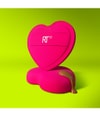 Produktbild 6 von 6, Real Techniques Jelly Puff Set Make-Up Schwamm