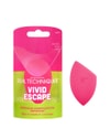 Produktbild 2 von 6, Real Techniques Miracle Concealer Sponge Make-Up Schwamm