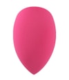 Produktbild 5 von 6, Real Techniques Miracle Concealer Sponge Make-Up Schwamm