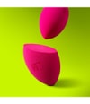 Produktbild 6 von 6, Real Techniques Miracle Concealer Sponge Make-Up Schwamm