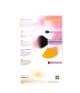 Produktbild 3 von 6, Real Techniques Midi Glow Set Pinselset