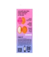 Produktbild 3 von 6, Real Techniques Miracle 2In1 Puff+Case Set Make-Up Schwamm