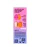 Produktbild 3 von 6, Real Techniques Miracle 2In1 Puff+Case Set Make-Up Schwamm
