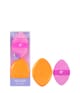 Productafbeelding 2 van 6, Real Techniques Miracle 2In1 Puff+Case Set Make-up spons