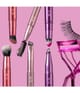 Produktbild 5 von 6, Real Techniques Double Time Pinselset