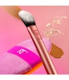 Produktbillede 4 af 6, Real Techniques Precision Perfection Duo Børstesæt