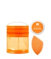 Produktbild 2 von 5, Real Techniques Miracle Blend + Cleanse Set Make-Up Schwamm