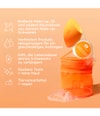 Produktbild 3 von 5, Real Techniques Miracle Blend + Cleanse Set Make-Up Schwamm