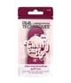Real Techniques Mini Marshmellow Puff Trio Set Make-Up Schwamm 1 Stk 0079625459692 pack-shot_de