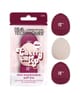 Real Techniques Mini Marshmellow Puff Trio Set Make-Up Schwamm 1 Stk 0079625459692 base-shot_de
