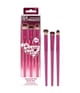 Real Techniques Mesmereyes Brush Trio Set Pinselset 1 Stk 0079625459760 detail-shot_de